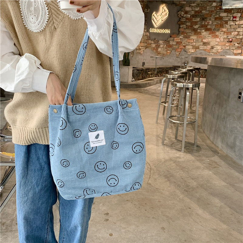 fall reusable shopping bags fall reusable shopping bags