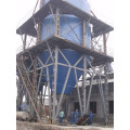 Custom Atomizer Spray Drier for Powder