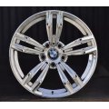 pour BMW Replica Alloy Wheel