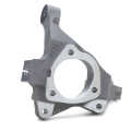 High Quality Custom Steel Steering Knuckle Die Casting