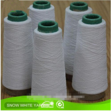 Ne14s High Quality Open End Cotton Yarn for Knitting Sock