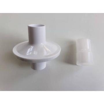 2022 New Product Spirometry Filter PFT