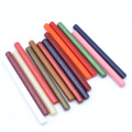 Hot Sealing Wax Seal Sticks For Glue Gun