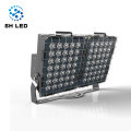 Outdoor High Power LED Flutlicht