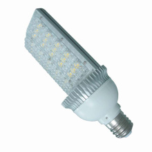 E40 30W-LED Steet luz-ES002