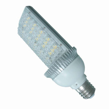 30W-LED E40 Steet свет ES002