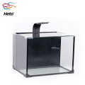 Low Power Consumption CC-19L  Aquarium Fish Tank