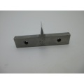 Custom Ultra Precision Machining CNC Parts