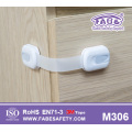 Child Proof Multi Purpose Locks