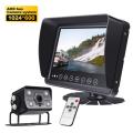 36V Backup Camera for Harvester Agricultural Vehicle Camera