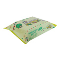 Multi Purpose Cleaning Baby Wipes