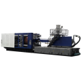 High Speed Energy Saving Injection Molding Machine