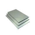 Cold Rolled Anodized Prefinished  Brushed Aluminum Sheet