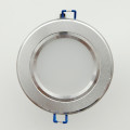 led slim down light led downlights