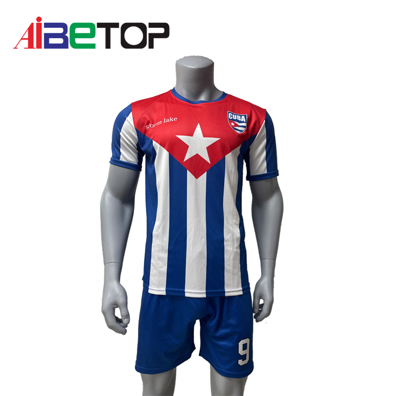 soccer jersey (7) soccer jersey (7)
