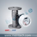 Metal Tube Variable Area Flowmeters