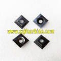 Square Carbide Insert Knives