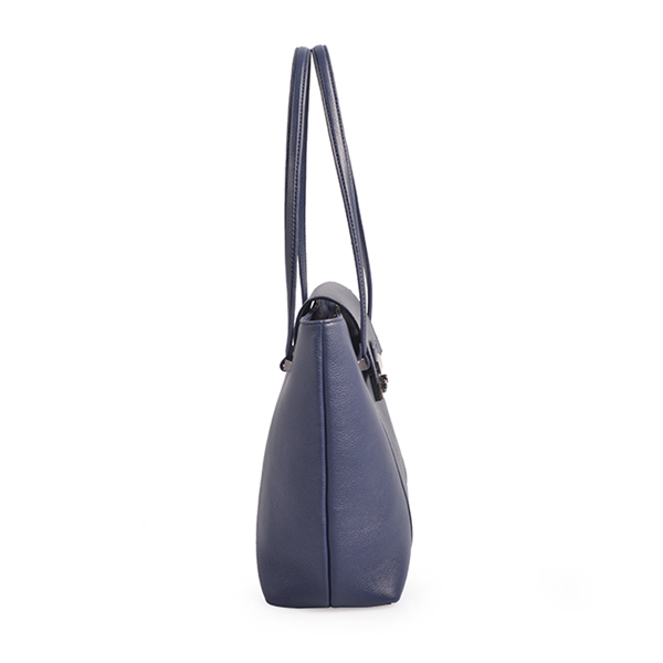 leather bags women shoulder bag