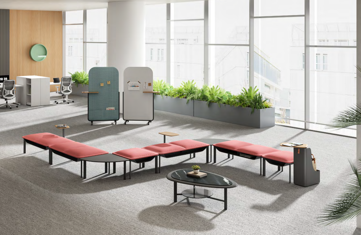 ergonomic shapes sofas and chairs ergonomic shapes sofas and chairs