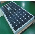 Cheap Price Per Watt! ! 300W 36V Mono Solar Panel PV Module with CE, TUV, ISO