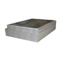 A34 Carbon Steel Plate and Sheet