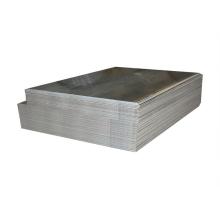 Q215A Carbon Steel Plate and Sheet