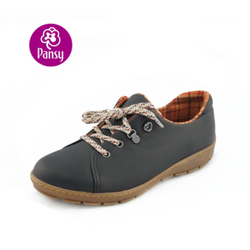 Pansy comodidad malla diseño Casual zapatos