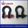 3/4'' 4.75 tons Lifting Bow Shackle