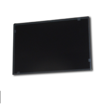 AUO10.1 дюймовый TFT-LCD высокой яркости G101STN01.C