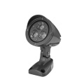 backyard led flood light