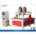 CNC Router Machine for Wood