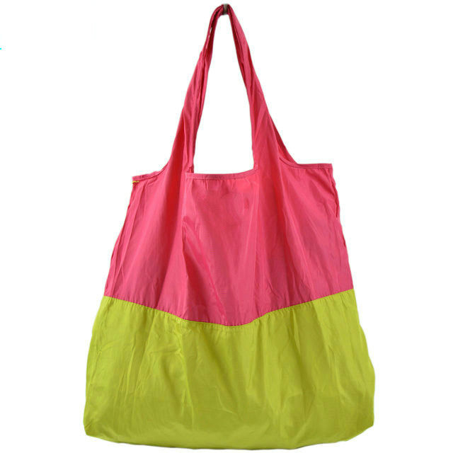 Shopping Bag Foldable (1)