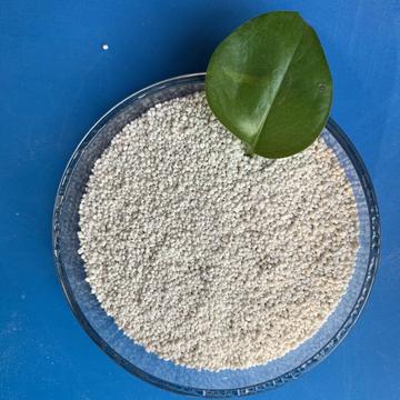 22% de poudre de granule de phosphate de calcium mono