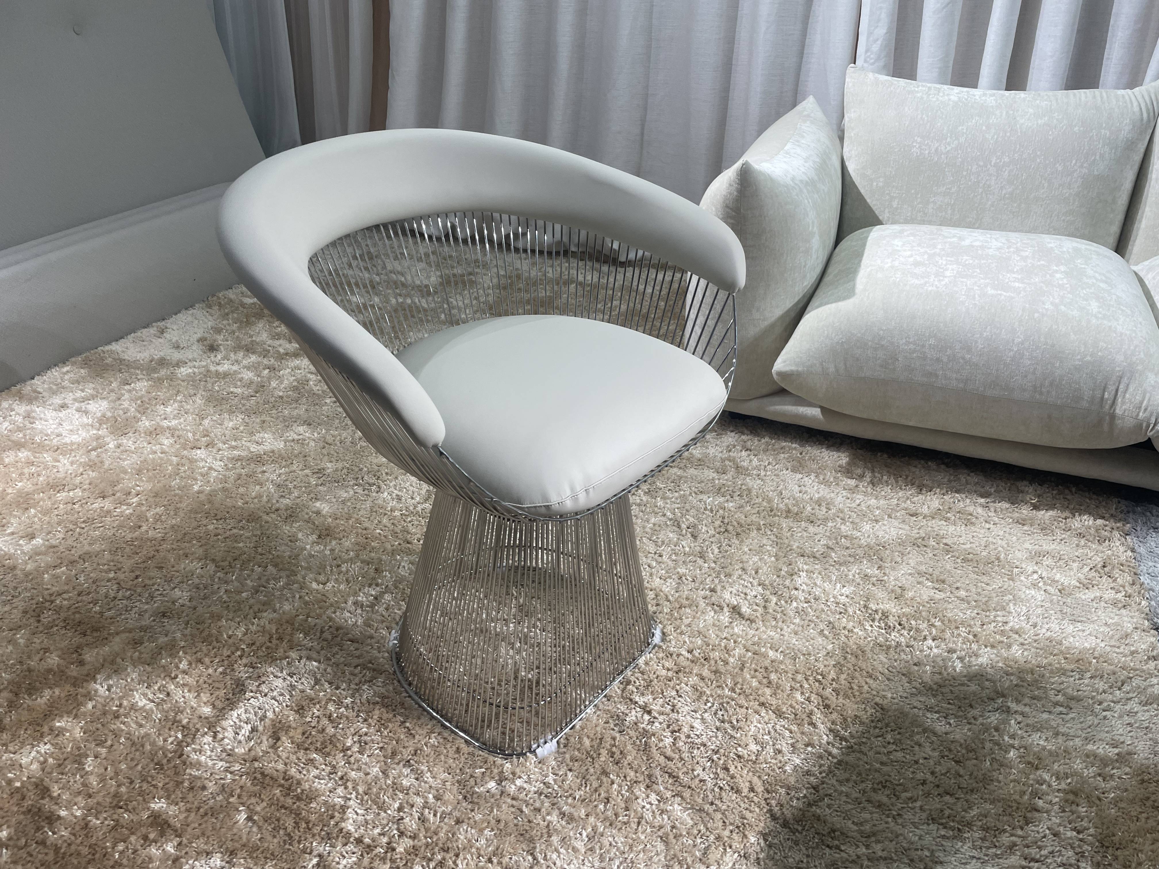 dining chair-1 (6) dining chair-1 (6)
