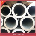 API 5LBig Outer diameter carbon seamless steel