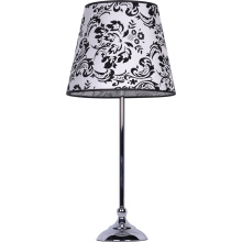 Lampe de bureau décorative en style moderne (1027)