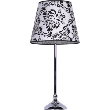 Modern Style Decorative Desk Lamp (1027)