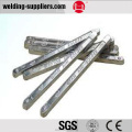 Lead Free Solder Bar