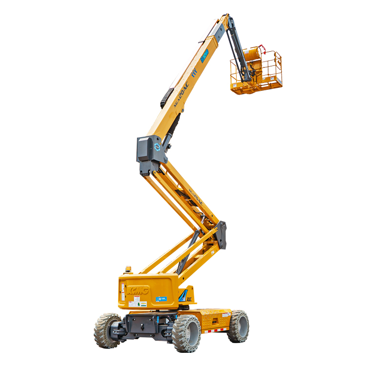18m-XGA20AC 01 18m-XGA20AC 01