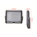 Dimmable Portable Outdoor LED Flood Light