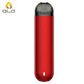 Pen Style Vape Device With Ceramic Heating Element