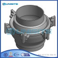 Casting ball joint parts