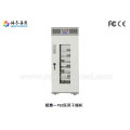 Medical equipment dry cabinet
