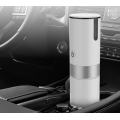 Máquina de café portátil USB para carro doméstico