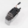 Air Suspension Compressor for Audi 4H0616005C