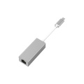 USB Type-C Male to RJ45 Male Cable