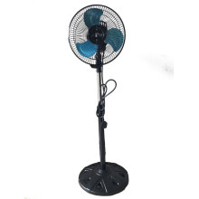 Black Fan-Fan-Plastic Fan