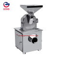 Electric Mini Grinder Ceramic Herb Machine