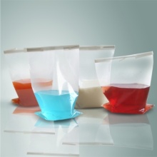 Sterile Sampling Bag PE