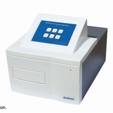 Lector de Microplacas Biobase Elisa Biobase-EL10A